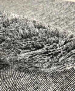 Scoochie Poochie Bed & Crate Pad Medium 29.5″x 39.25″ -UPCO Popular Shop poohie pad 4 1