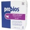 Probios® Intelliflora For Cats 30 Pack -UPCO Popular Shop probios intelliflora for cats 30 packets