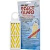 Prozap Insect Guard Pest Strip -UPCO Popular Shop prozap insect guard
