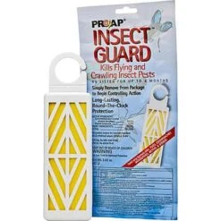 Prozap Insect Guard Pest Strip