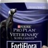 Purina ProPlan® FortiFlora® Supplement Chewable Tablets 45 Ct -UPCO Popular Shop purina pro plan veterinary supplements dogs fortiflora tablet 1