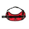 Bark Appeal No Pull Dog Harness Red 2 Bark Appeal No Pull Dog Harness Red -UPCO Popular Shop reflective no pull harness red