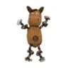 Outward Hound Charming Pet Ranch Roperz Horse Dog Toy -UPCO Popular Shop roperz horse