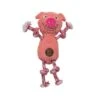 Outward Hound Charming Pet Ranch Roperz Pig Dog Toy -UPCO Popular Shop roperz pig