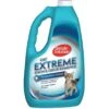 Simple Solution Cat Extreme Stain & Odor Remover – Gallon -UPCO Popular Shop simple solution cat extreme gallon