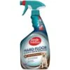 Simple Solution Hard Floor Stain & Odor Remover – 32 Oz -UPCO Popular Shop simple solution hard floor stain odor remover 32