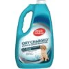 Simple Solution Oxy Charged Stain & Odor Remover – Gallon -UPCO Popular Shop simple solution oxy charged stain odor remover spray gallon