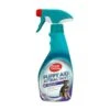 Simple Solution Puppy Aid Attractant Spray 16 Oz 2 Simple Solution Puppy Aid Attractant Spray 16 Oz -UPCO Popular Shop simple solution puppy attractant