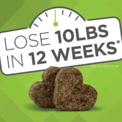 SlimPaws Weight Loss Soft Chews For Dogs 60 Ct -UPCO Popular Shop slim paws info 2