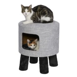 Midwest Feline Nuvo Stella Cat Tower