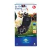 PetSafe In-Ground Fence™ SKU# PIG00-13661 2 PetSafe In-Ground Fence™ SKU# PIG00-13661 -UPCO Popular Shop stubborn dog packaging