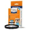 ThunderEase Calming Collar For Dogs – Large 2 ThunderEase Calming Collar For Dogs – Large -UPCO Popular Shop thunderease calming pheromone collar large 1