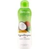 TropiClean Hypo-Allergenic Gentle Coconut Puppy & Kitten Shampoo 20 Oz