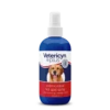 Vetericyn® Hot Spot Spray 8 Oz -UPCO Popular Shop vetericyn hot spot spray
