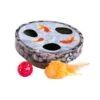 Outward Hound Petstages Hide & Seek Wobble Pond Cat Toy -UPCO Popular Shop wobble pond 1