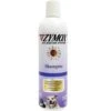 Zymox Enzymatic Shampoo For Pets 12 Oz -UPCO Popular Shop zymox Shampoo WEB